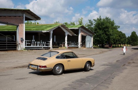 millemiglia.hombre.1