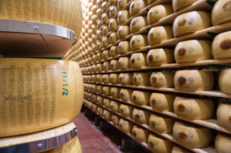 millemiglia.hombre.5