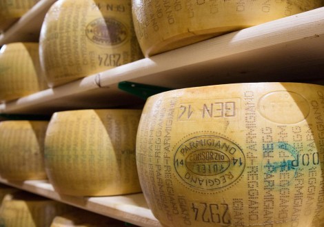 millemiglia.hombre.6