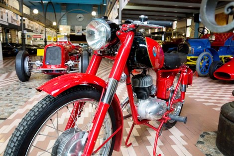 millemiglia.hombre.7