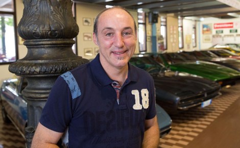 millemiglia.hombre.8