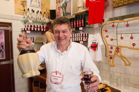 millemiglia.Panzano.2