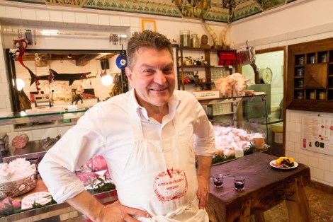 millemiglia.Panzano.4