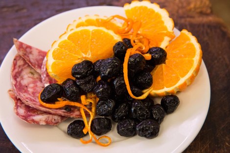 millemiglia.Panzano.5