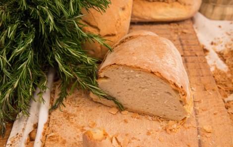 millemiglia.Panzano.6