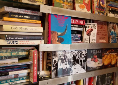 millemiglia.Panzano.7