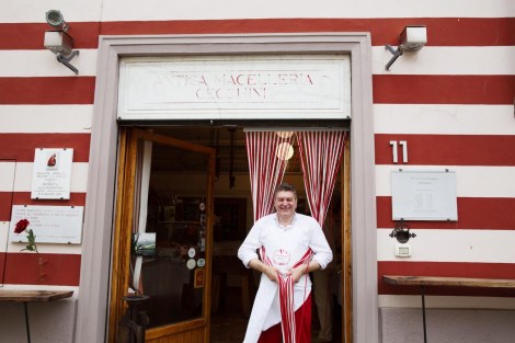 millemiglia.Panzano.8