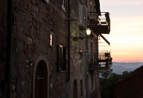 millemiglia.Volterra.3