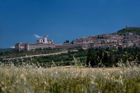 millemiglia_Assisi.1