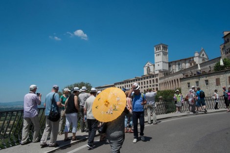 millemiglia_Assisi.7