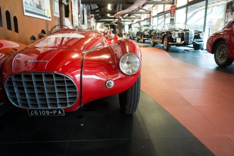 millemiglia_Brescia.6