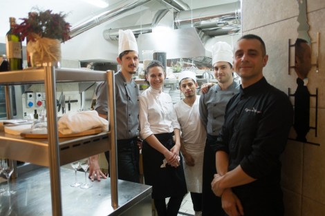 millemiglia_Gubbio.11