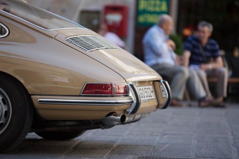 millemiglia_Gubbio.6