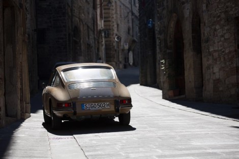 millemiglia_Gubbio.7