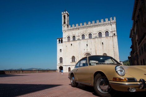 millemiglia_Gubbio.9