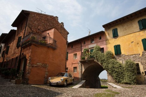 millemiglia_Porsche.3