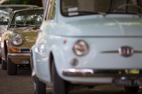 millemiglia_Roma.500.1