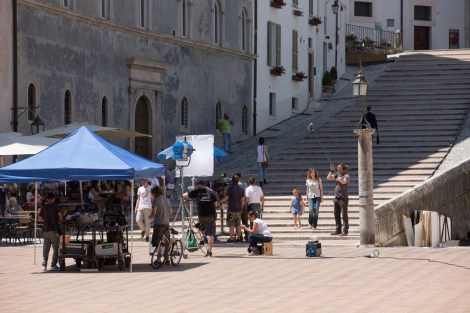 millemiglia_Spoleto.4