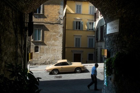 millemiglia_Todi.1
