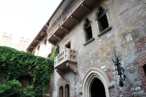 millemiglia_Verona.1