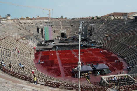 millemiglia_Verona.2