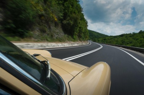 millemiglia_Via.Flaminia.1