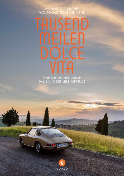 Cover_Tausend_Meilen_Dolce_Vita_low