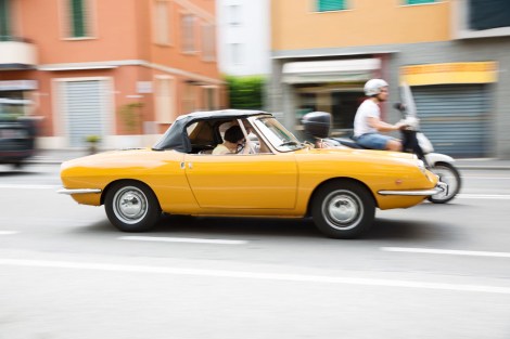 millemiglia.Bologna.1