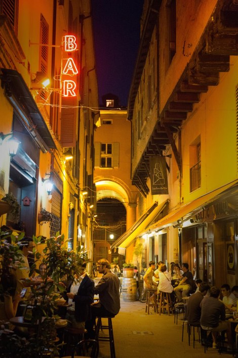 millemiglia.Bologna.3