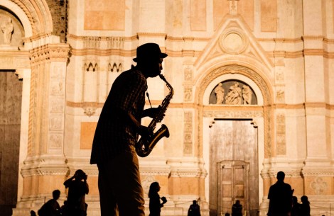 millemiglia.Bologna.4