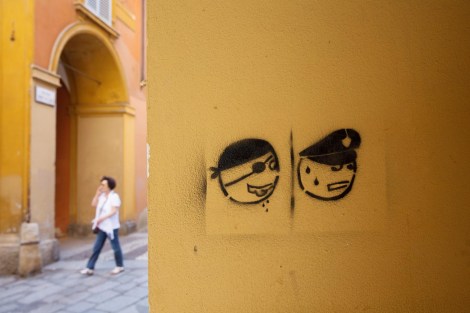 millemiglia.Bologna.8