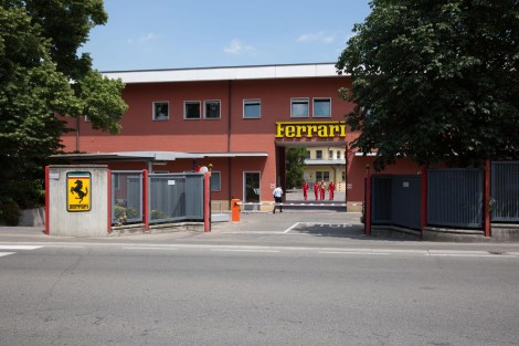 millemiglia.Maranello.1