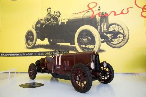 millemiglia.Modena.2