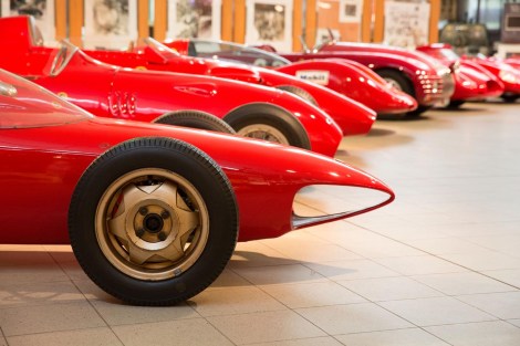 millemiglia.Modena.6