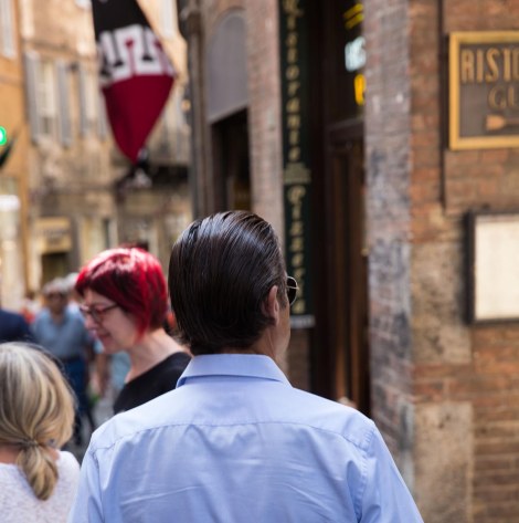 millemiglia.Siena.10