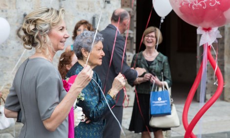 millemiglia.Siena.15