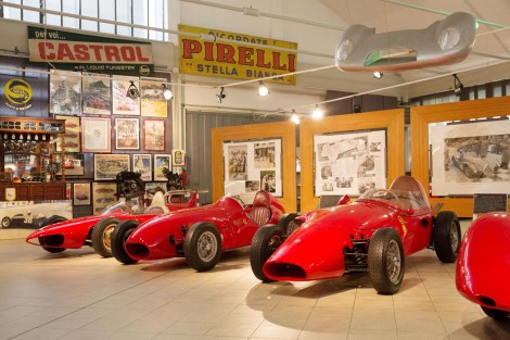 millemiglia.Stanguellini.1