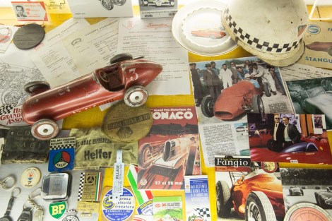 millemiglia.Stanguellini.4