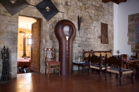 millemiglia.Vertine.2