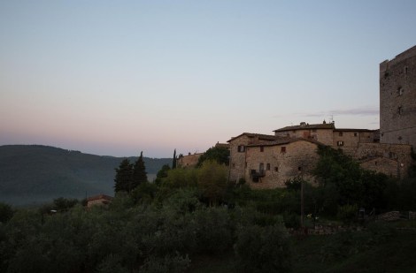 millemiglia.Vertine.3