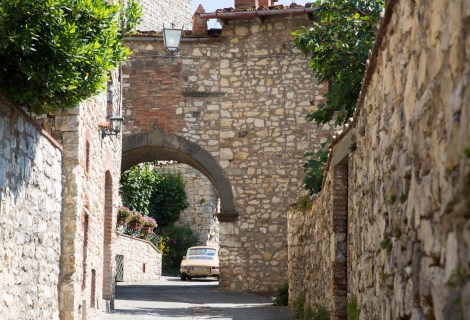 millemiglia.Vertine.4