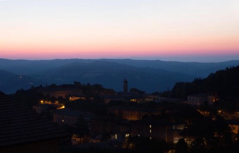 millemiglia.Volterra.4