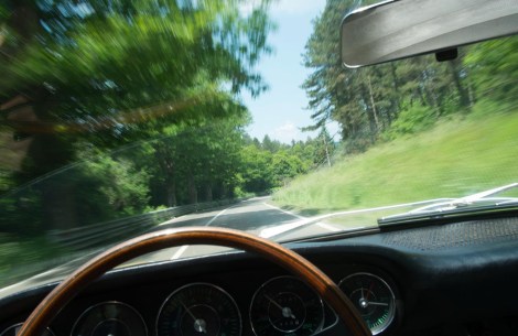 millemiglia_Cassia.3