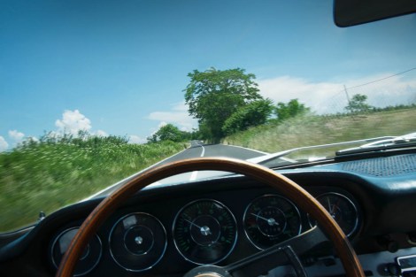 millemiglia_Cassia.4