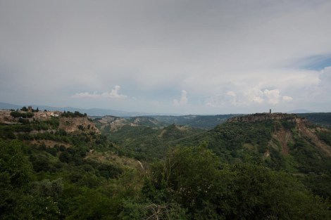 millemiglia_Civita.1