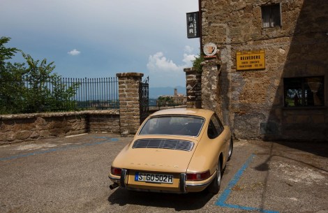 millemiglia_Civita.2