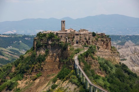 millemiglia_Civita.3