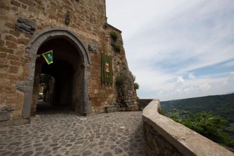 millemiglia_Civita.5