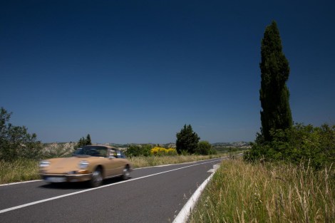millemiglia_driving.2