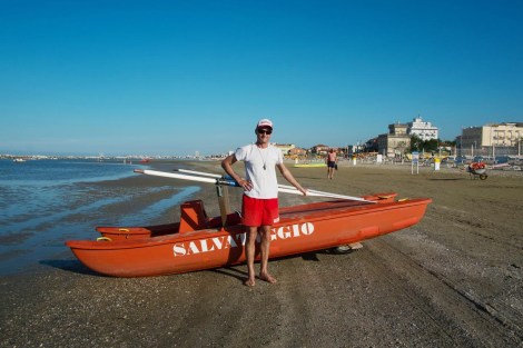 millemiglia_Rimini.4